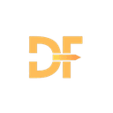 Draper Exclusive