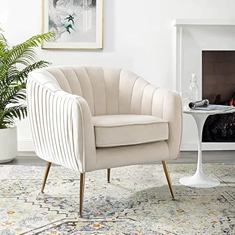 Upholstery fabric options