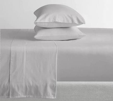 Cotton Percale