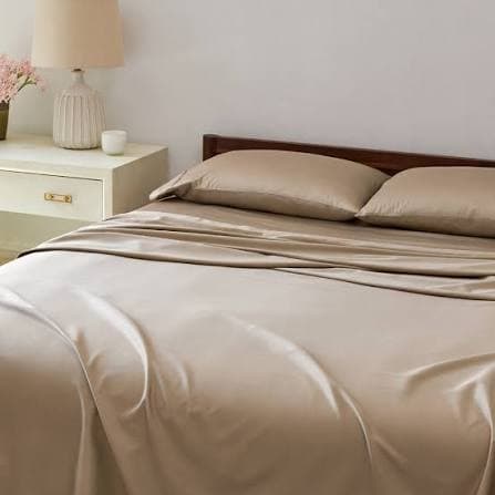Sateen