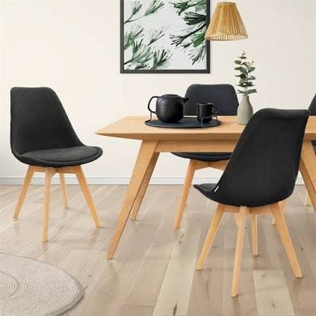 Dining Chairs
