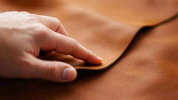 Natural Grain