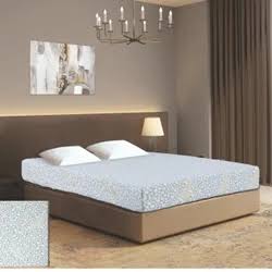 Bonded Foam
