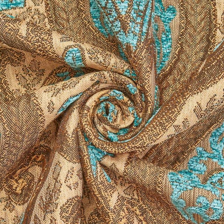 Chenille