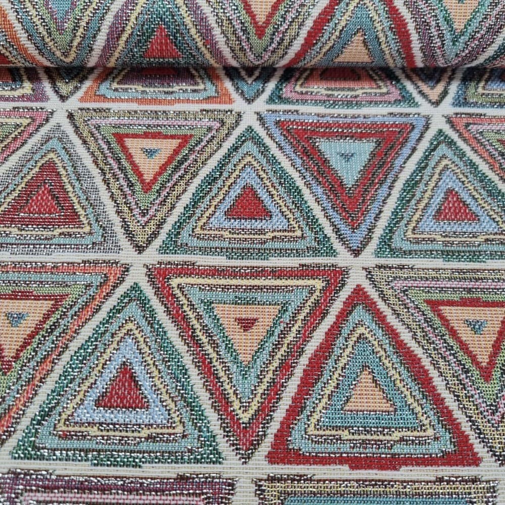 Jacquard
