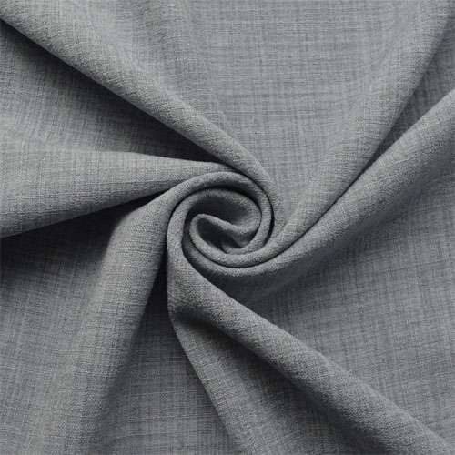 Linen Blend