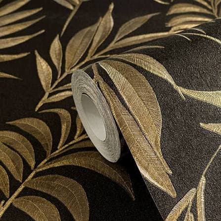 Non-Woven
